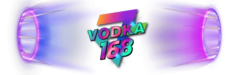 vodka168